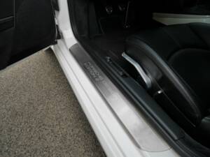 Image 29/50 de Porsche Boxster S (1900)