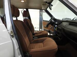 Image 11/15 of Alfa Romeo Giulietta 1.8 (1980)