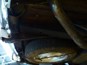 Image 59/66 of Renault R 4 Super (1962)