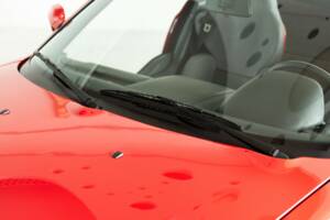 Immagine 18/42 di BMW Z1 (1991)