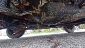 Bild 78/89 von FIAT 500 R (1975)