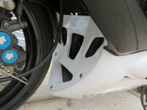 Image 36/45 of Yamaha YZF 600 R Thundercat (1997)