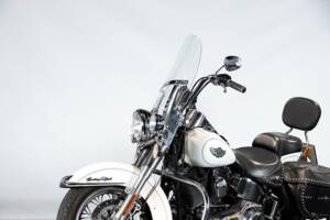 Bild 7/50 von Harley-Davidson DUMMY (2003)