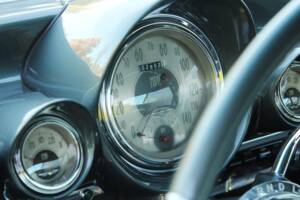 Bild 22/39 von Chevrolet Impala Sport Coupe (1959)