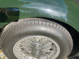 Imagen 44/45 de Tojeiro Halton (1955)