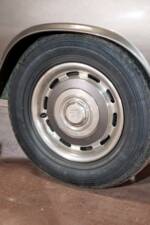 Imagen 38/74 de Rolls-Royce Silver Shadow I (1971)