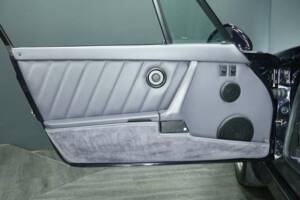 Immagine 11/50 di Porsche 911 Carrera 4 (1993)