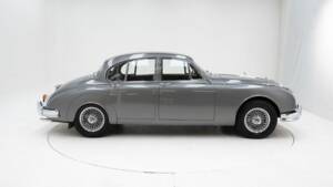 Afbeelding 10/15 van Daimler 2,5 Liter V8 (1965)
