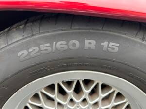 Image 38/40 of Jaguar XJS 5.3 V12 (1991)