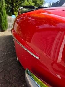 Immagine 70/84 di Mercedes-Benz 190 SL (1959)