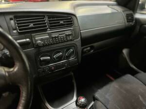 Image 13/50 de Volkswagen Golf III 2.0 16V GTI (1997)