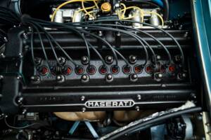 Image 84/97 of Maserati Mistral 3700 (1965)