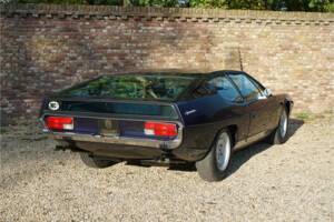 Bild 42/50 von Lamborghini Espada 400 GT (1973)