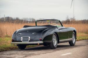 Bild 4/28 von Alfa Romeo 6C 2500 Super Sport (1950)