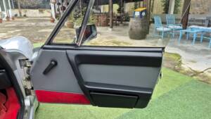 Afbeelding 27/70 van Alfa Romeo 2.0 Spider QV (1987)