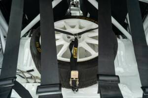 Bild 29/50 von Ford Puma 1600S (2001)
