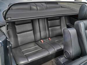 Imagen 7/24 de Mercedes-Benz E 220 (1996)