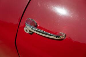 Bild 29/50 von Lancia Fulvia Sport 1.3 S (Zagato) (1971)