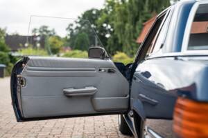 Bild 19/59 von Mercedes-Benz 300 SL (1987)
