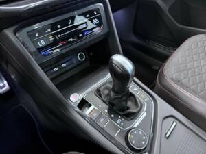 Bild 28/28 von SEAT Tarraco 2.0 TSI 4Drive (2020)