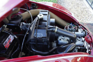 Immagine 19/50 di DKW 3=6 (1956)