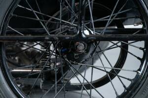 Bild 19/50 von Triumph DUMMY (1929)