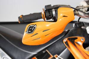 Image 49/50 of KTM 50 EXC (1998)