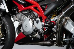 Immagine 11/50 di Cagiva DUMMY (2003)