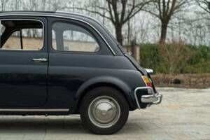 Immagine 20/46 di FIAT 500 L (1972)