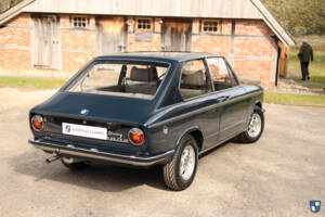 Bild 7/66 von BMW 1802 (1975)