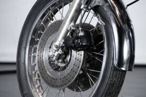 Imagen 10/50 de Kawasaki DUMMY (1976)