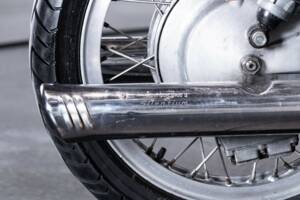 Imagen 34/40 de Moto Guzzi DUMMY (1973)