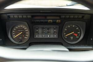 Bild 40/50 von Jaguar XJS 5.3 V12 (1990)
