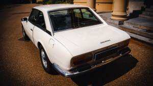 Image 6/33 of Peugeot 504 Coupé (1979)