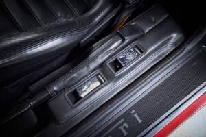 Bild 78/100 von Ferrari F 512 M (1995)