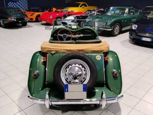 Bild 8/41 von MG TF (1954)