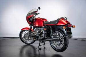 Image 2/50 of BMW DUMMY (1977)