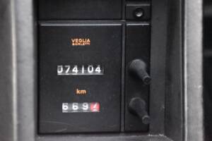 Afbeelding 26/40 van Ferrari Testarossa (1986)