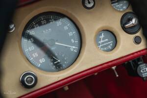 Immagine 17/21 di Jaguar XK 120 OTS (1951)
