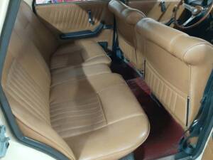 Afbeelding 8/8 van Alfa Romeo 1750 Berlina (1969)