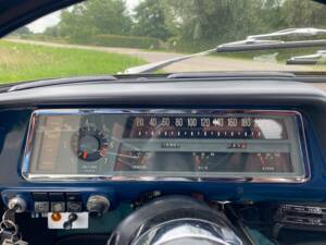 Image 15/75 of Alfa Romeo Giulia 1300 TI (1966)