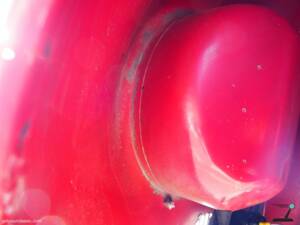 Imagen 27/171 de Volkswagen Käfer 1200 (1965)