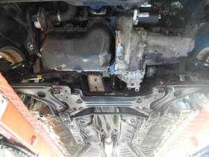 Bild 14/15 von Volkswagen Golf II Gti 1.8 (1988)