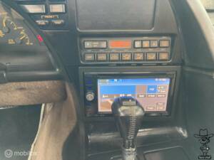Immagine 13/29 di Chevrolet Corvette (1992)
