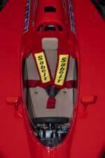 Image 50/85 of Ferrari 641 (1990)