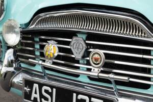 Afbeelding 43/45 van Ford Zodiac (1961)