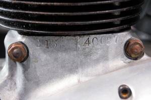 Image 29/50 of BSA DUMMY (1963)