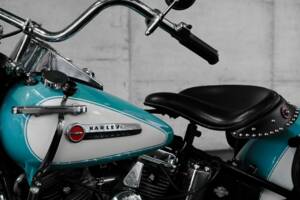 Bild 12/16 von Harley-Davidson DUMMY (1948)