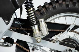 Immagine 19/50 di Aspes DUMMY (1977)