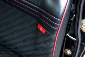 Imagen 21/26 de Austin Mini Mayfair (1989)